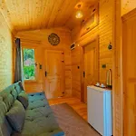 Blue Life B&B *