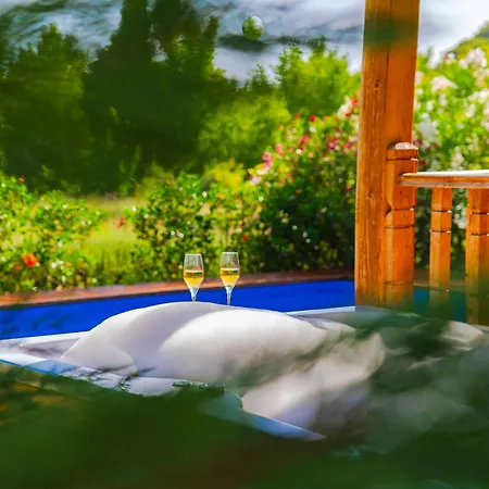 Blue Life * Фетхие