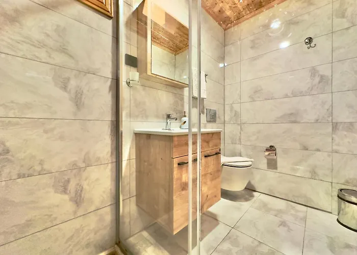 Blue Life * فتحية