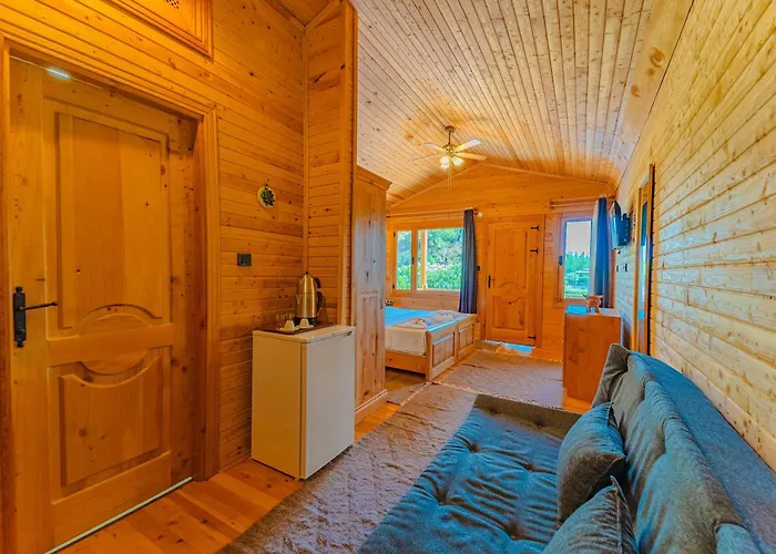 Blue Life * فتحية