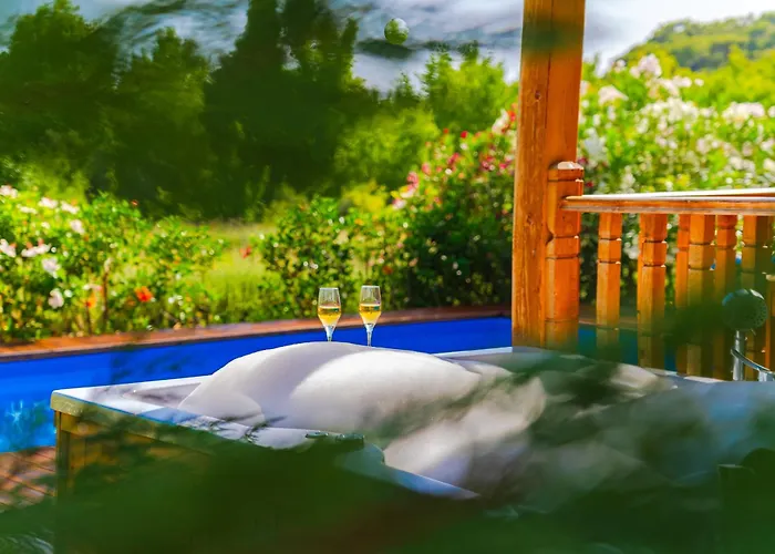 Blue Life * فتحية