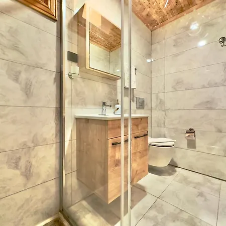 Blue Life * フェティエ