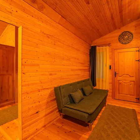 Blue Life フェティエ