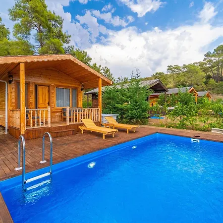 Blue Life * フェティエ